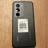 Xiaomi Redmi 15 мобильный телефон 6