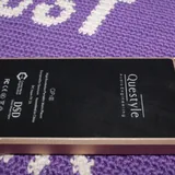 MP3 плееры SanDisk, Sony NWZ, Questyle QP1R 5