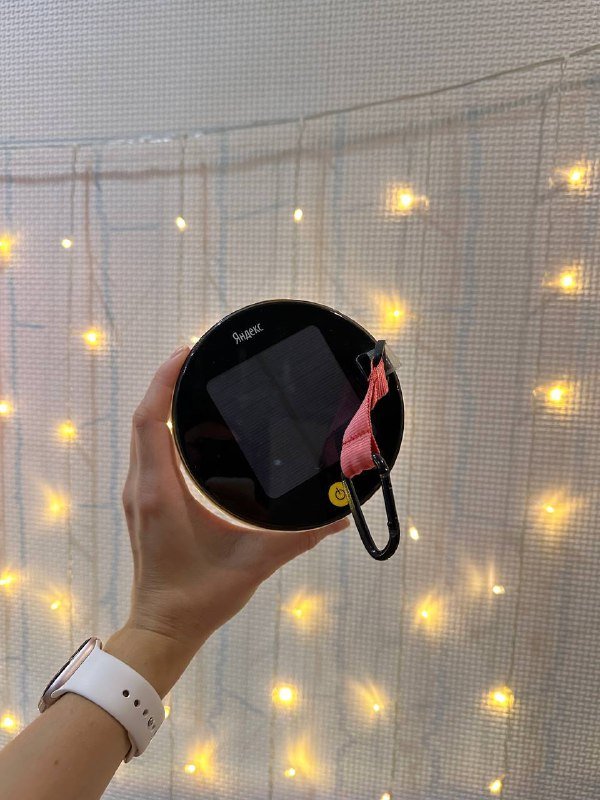 Коврик туристический, поло Adidas, брюки Outventure, шорты Nike, кроссовки Adidas, сандали, миски Northland, ложка-вилка, фонарик, светильник кемпинговый 8