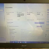 Ноутбук Acer Aspire 3 A315-51-33VH 5