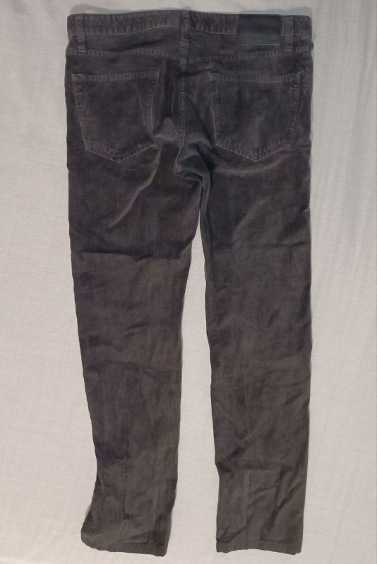 Подсвечник и аромалампа, джинсы, рубашки, сушилка 5