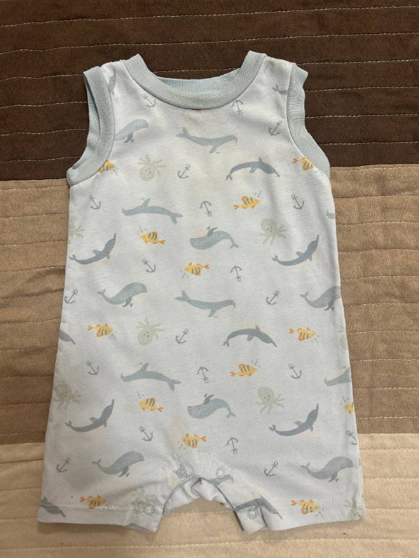 Костюм рубашка и шорты, песочник, комбинезоны для детей 2