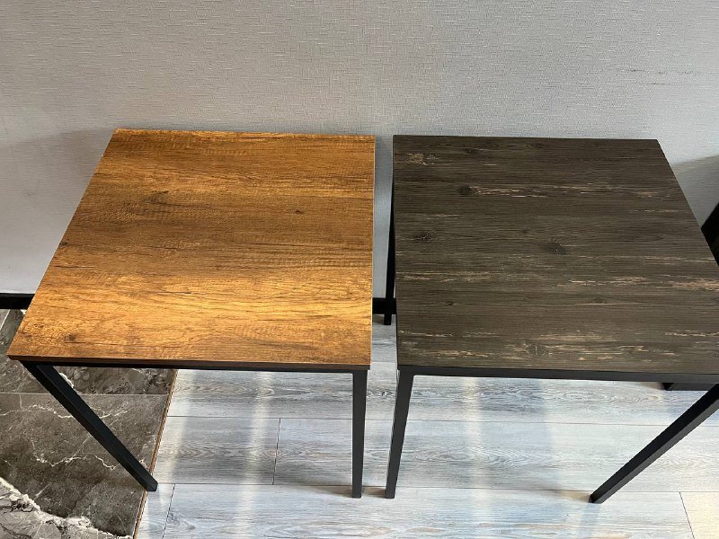 Механическая клавиатура Logitech G413 Carbon, Небольшие столы 60х60см 3