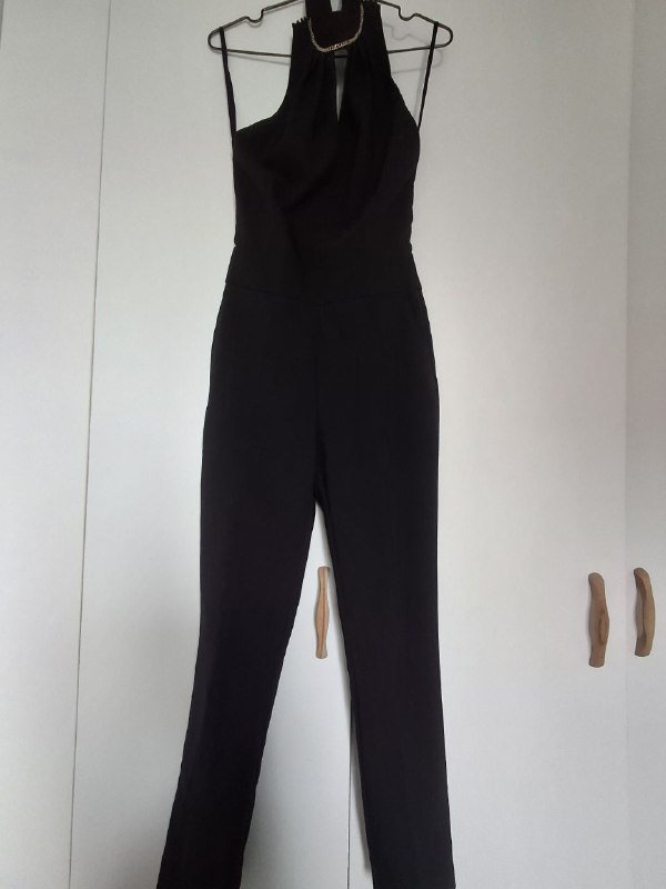 Комбинезон Love Republic размер 42 5