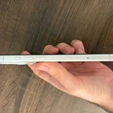 iPhone 17 Pro Max 256GB Silver 5