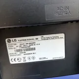 Монитор LG 2