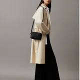 Calvin Klein CK Must Camera Bag 5