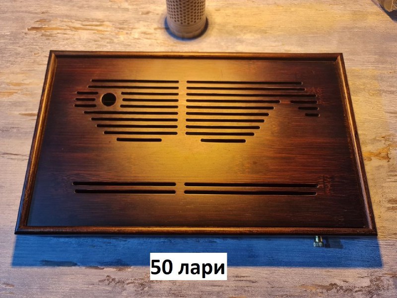 Чабань, Гайвань, электронные весы для чая 2