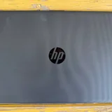 HP 250 G7 ноутбук 2