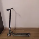 Трюковой самокат VOKUL 2