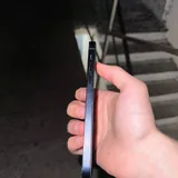 iPhone 12 64 ГБ 5