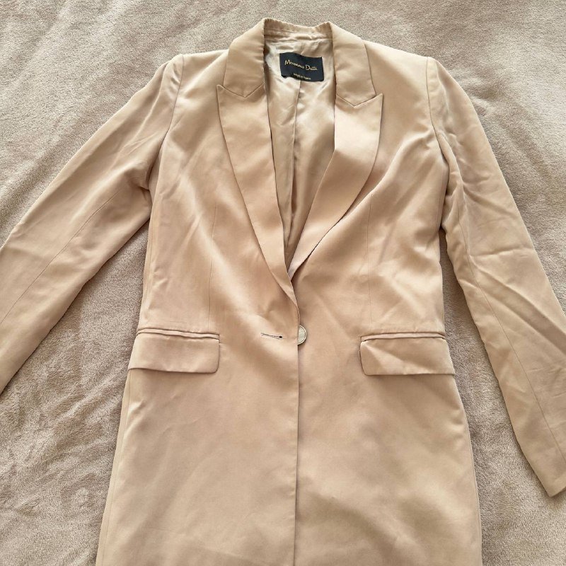 Одежда и обувь женская XS-S, 38 размер обуви