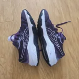 Кроссовки Asics 2