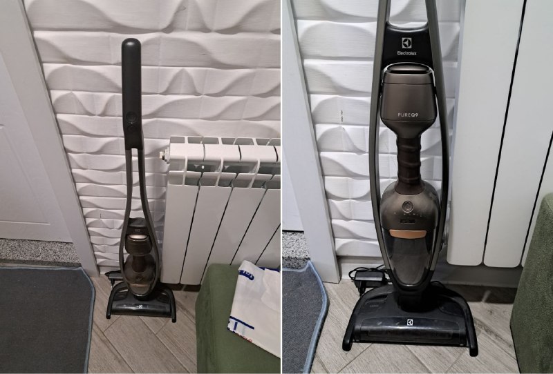 Напольный вентилятор, ветродуйка, офисное кресло, пылесос, подставки для ноутбука 4