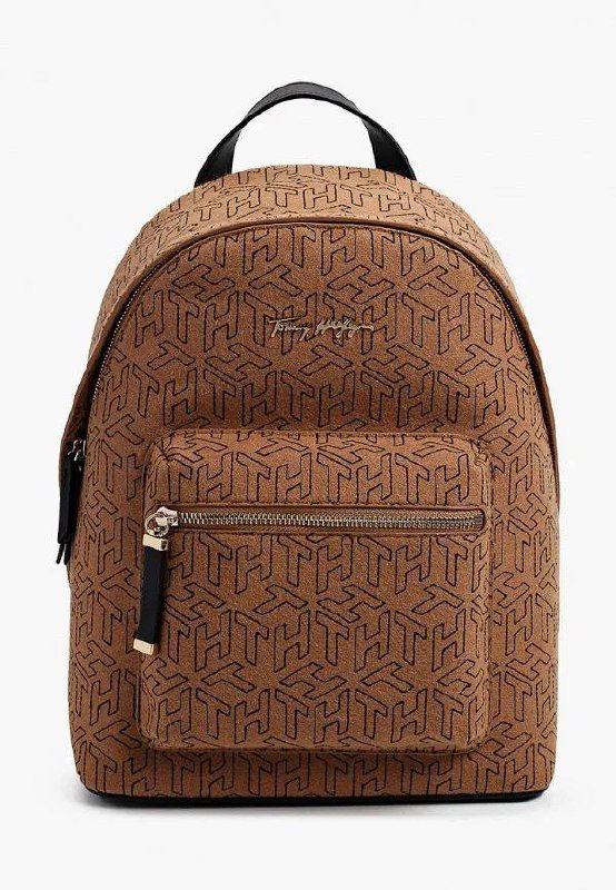 Рюкзак Tommy Hilfiger оригинал 2
