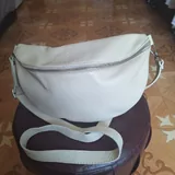Сумки 5