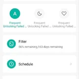 Xiaomi Smart Air Purifier 4 Lite 3