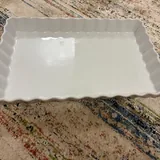 Миска, ложка для морозива, кошик, чашки, турка 8