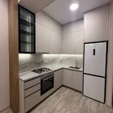 Квартира в Надзаладеви 1