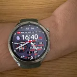 OnePlus Watch 3 1