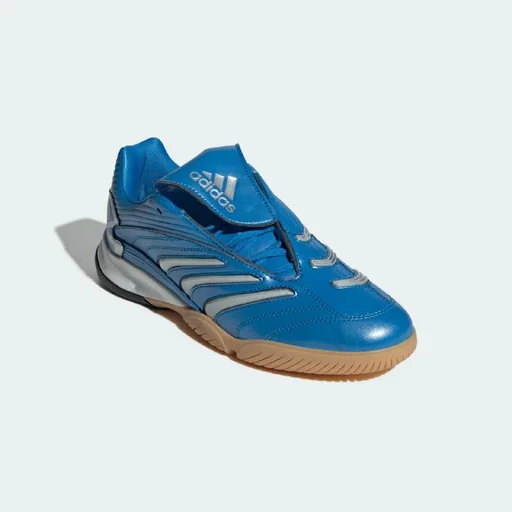 Женские кроссовки adidas Originals Predator Sala