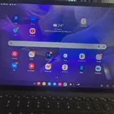 Samsung Galaxy Tab S7 FE 1