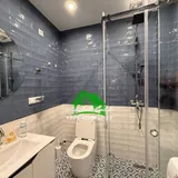 Сдается студия 1+1, 30 м², Батуми 6