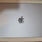 MacBook Pro 14" M1 Max 2021, 64GB RAM, 2TB SSD 3