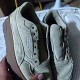 Кроссовки Puma 2