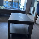 Столик 3