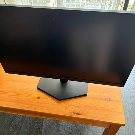 Aoc Q27G42XE/01 монитор