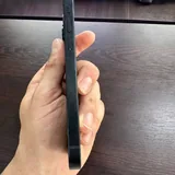 iPhone 14 128 GB 3