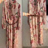 Мини платье, сарафаны Zara 2