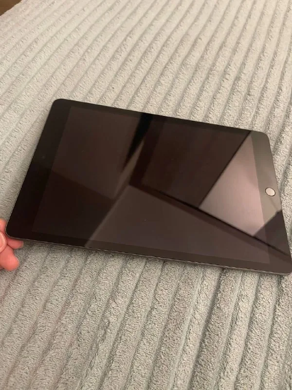 Apple iPad 9 1