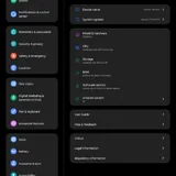 Lenovo Tab Plus TB351FU 2
