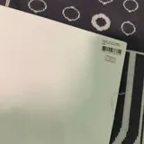Мольберты 2