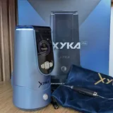 Хука Pro 2