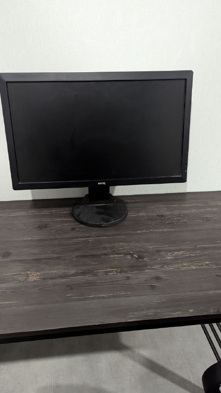 клавиатура, наушники Major 3, корпус, монитор, DualShock 4 5