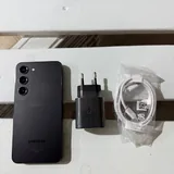 Samsung S23 3