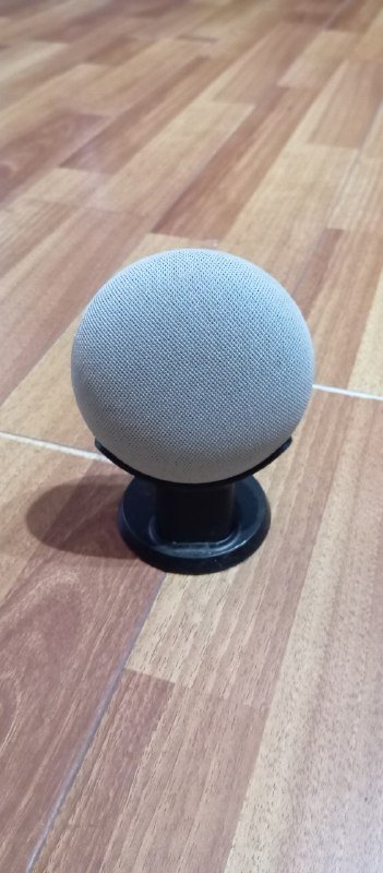 Принтер, фотоаппараты, стабилизатор, колонка, массажёр, ноутбук, стиральная машинка, укулеле 4