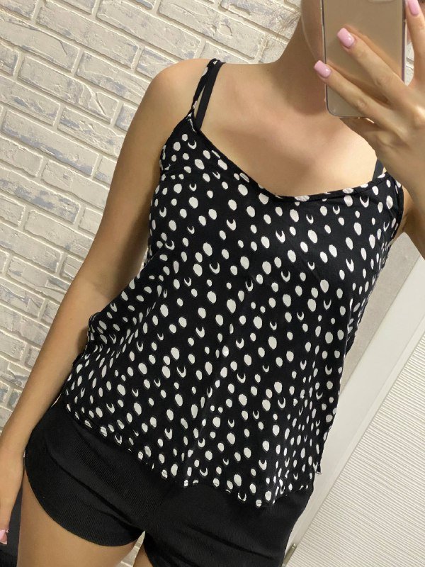 Женская одежда