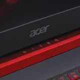 ACER NITRO 5 игровой ноутбук 5