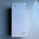 Экшн-камера Victure 4K Wi-Fi Ultra HD 1