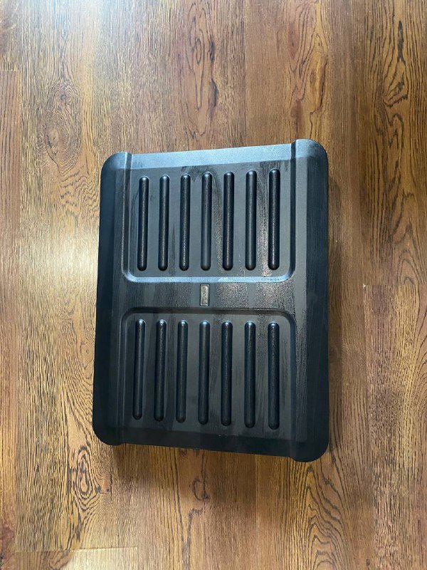 Лампа настольная Jysk Patrik 6