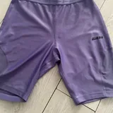 Guess костюм 4