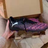 Puma-ს საფეხბურთო ბუცები 2