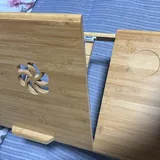 Стол, стул, прикроватный столик 7