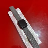 Apple Watch SE2 3