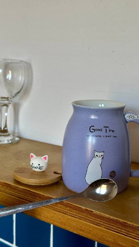 Сахарница, ваза, шкатулки, подставка под украшения 2