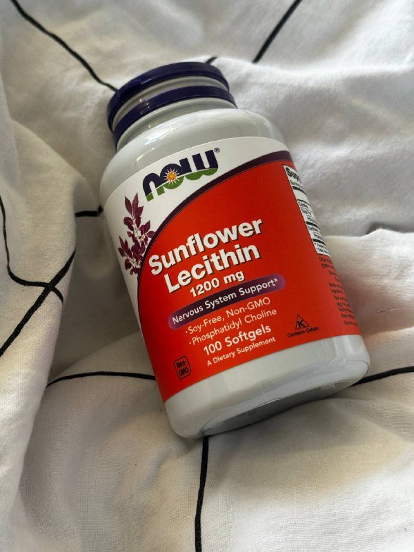 Молокоотсосы, подогреватель бутылочек, пищевые добавки, прокладки для бюстгальтера 5